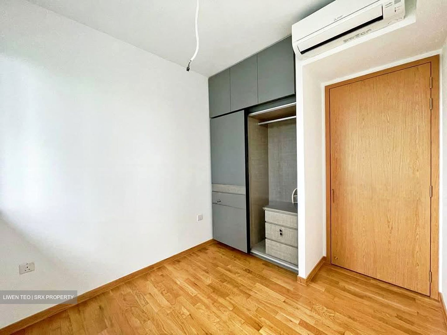 Twin Vew (D5), Apartment #586349421